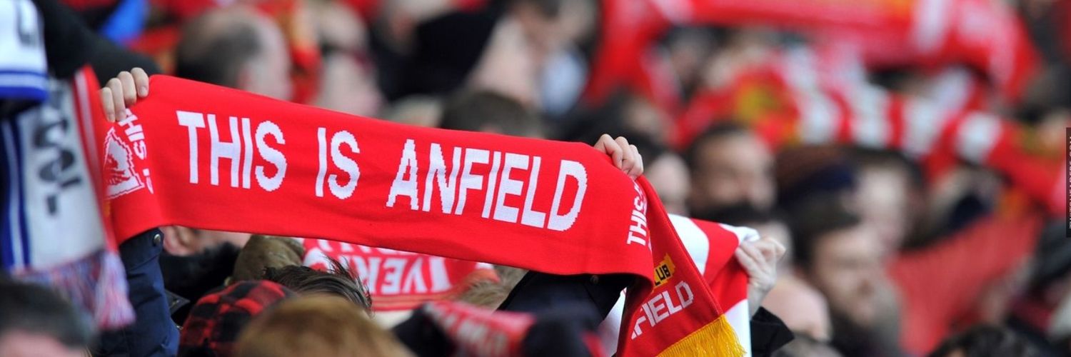 Rconso24's profile banner image