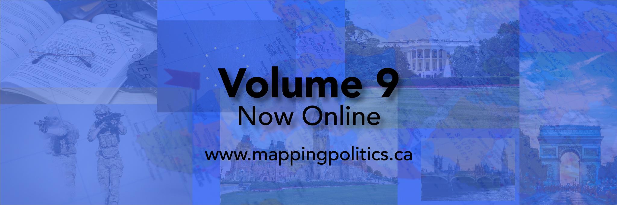 MP_MUN's profile banner image