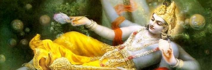 prashant_dix1's profile banner image