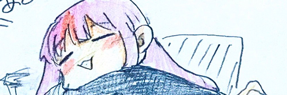 ro_shin's profile banner image
