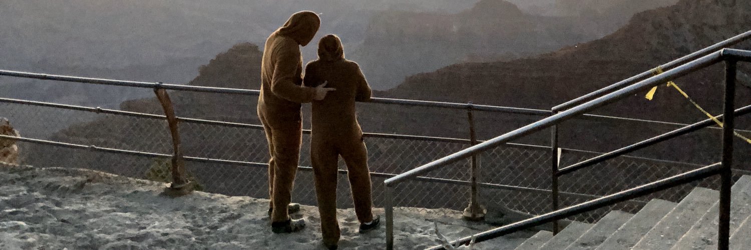 jgamez_'s profile banner image