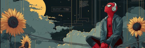 mono_nft Profile Banner