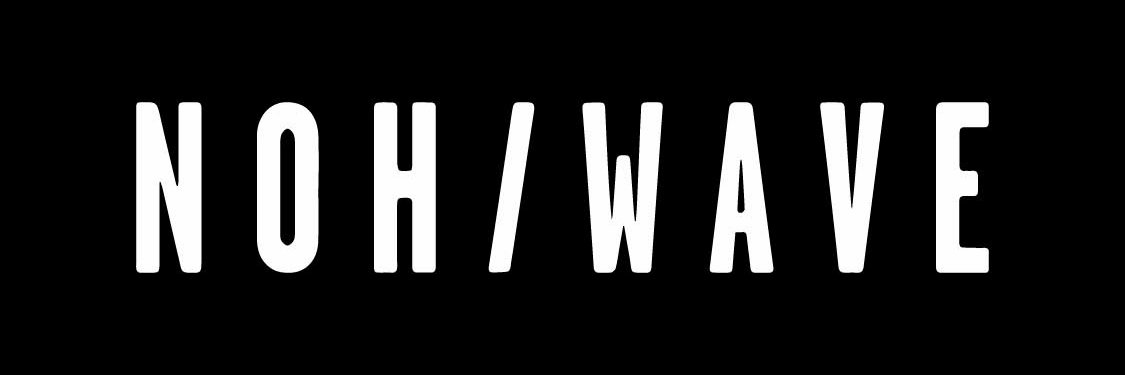 nohwaveco's profile banner image