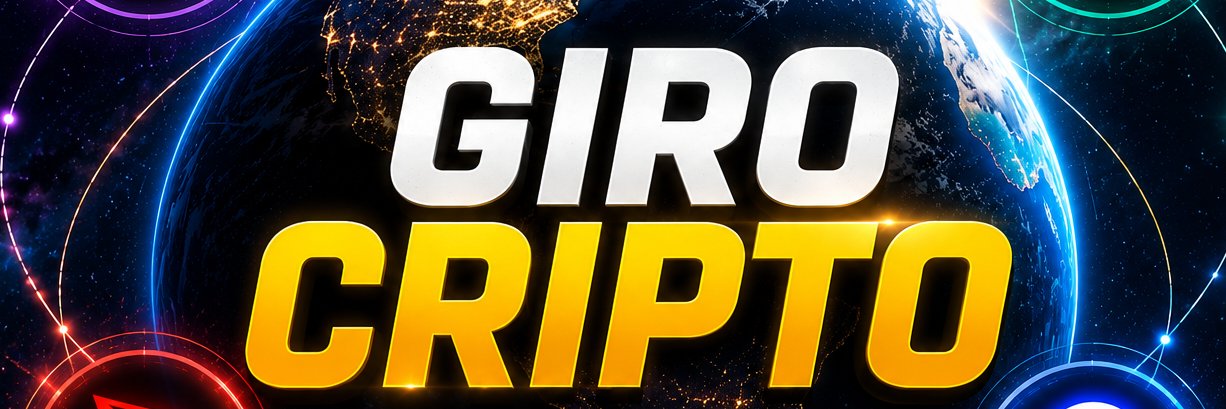 DebruCripto's profile banner image