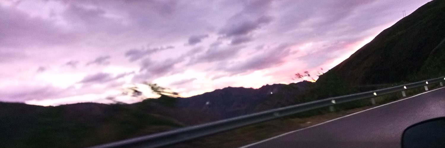 angely_mit's profile banner image