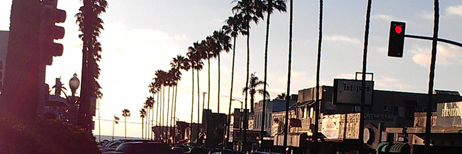Bernawrites's profile banner image