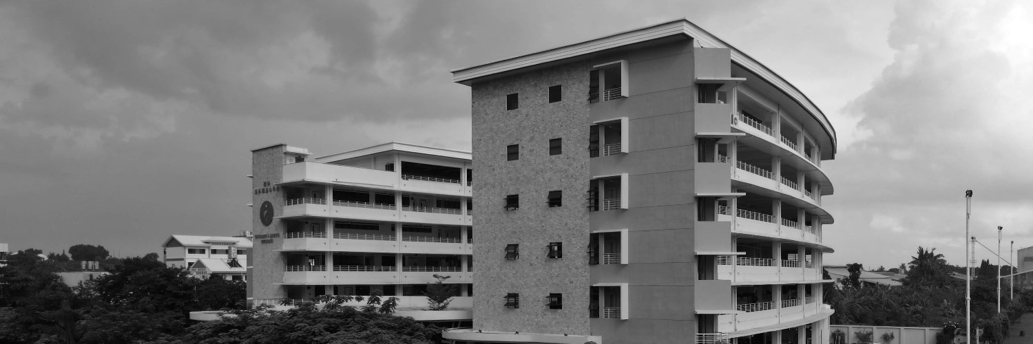Kristoffer banner