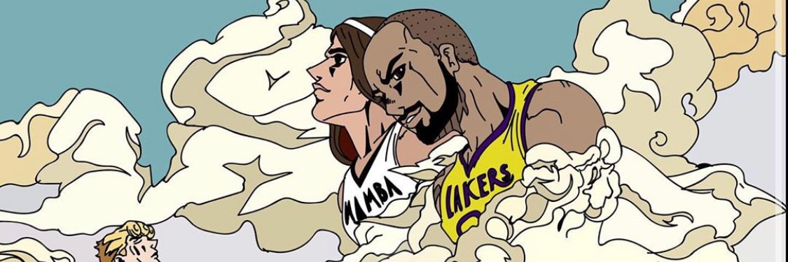 Beebs's banner