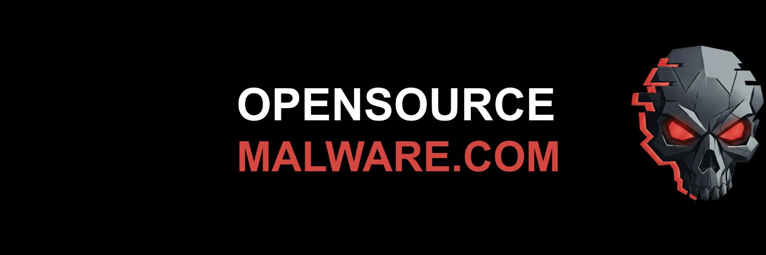 eastside mccarty banner