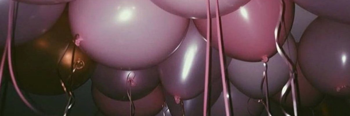 Jaelynnv3bf's profile banner image