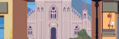 Green_Blake_'s profile banner image