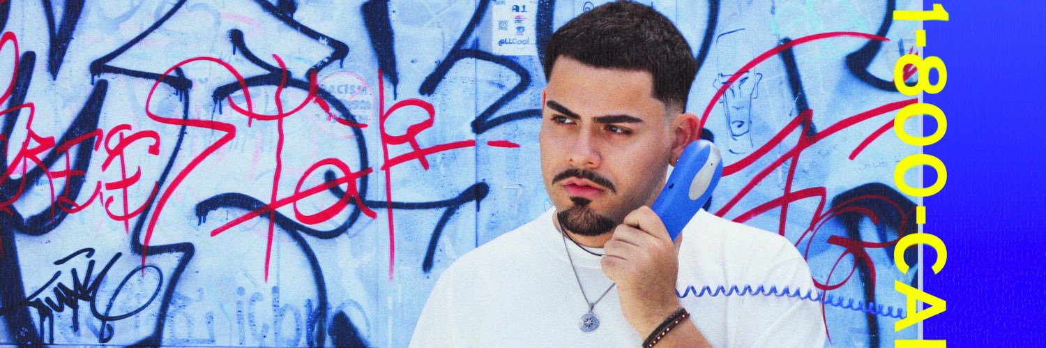 carmado_'s profile banner image