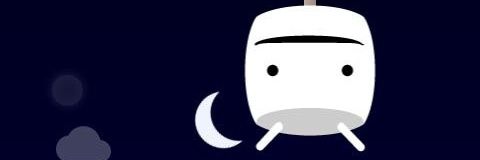 pria_bodo's profile banner image