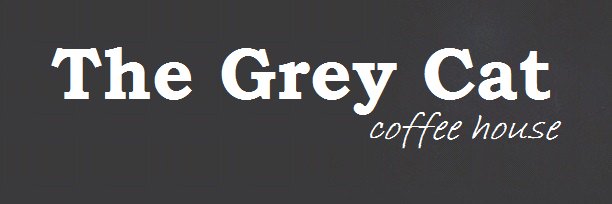 TheGreyCatUK's profile banner image