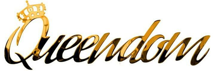 RoyaleBella's profile banner image
