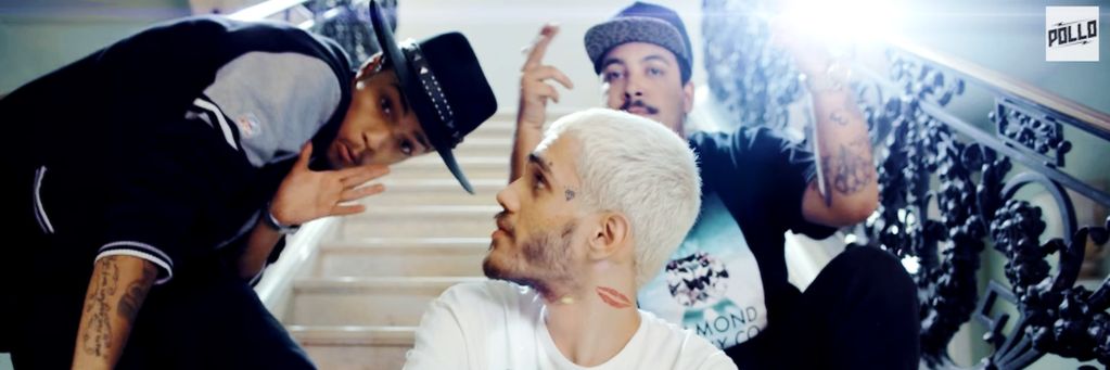 _Pollolife's profile banner image
