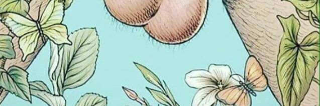 Offshoreblogger's profile banner image