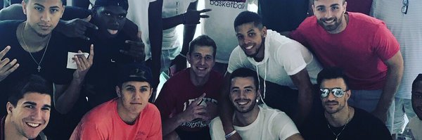 APischke12 Profile Banner