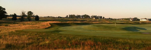 HickoryStickGC Profile Banner