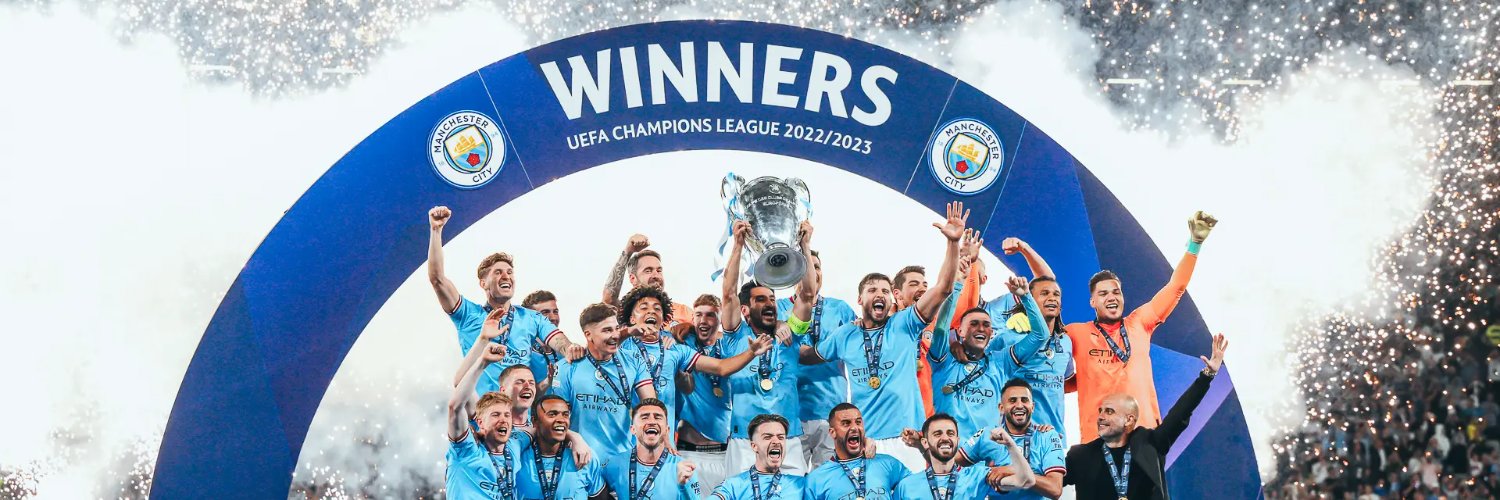 ftblCraig's profile banner image