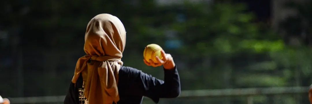 aaaapeeeezeeet's profile banner image