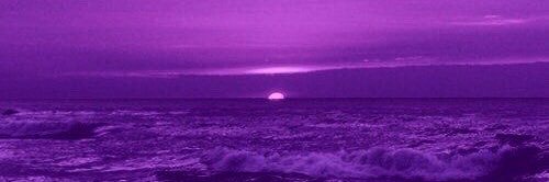 Desterre28's profile banner image