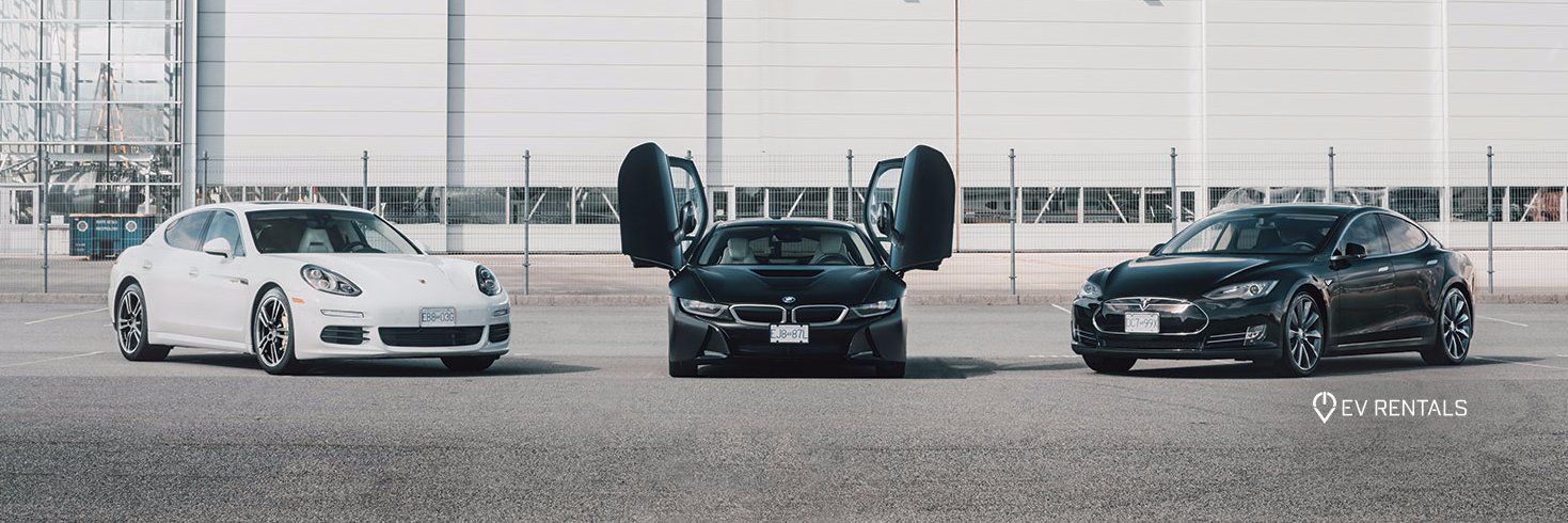 EV_Rentals's profile banner image