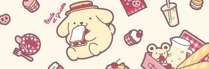 shi0__28's profile banner image