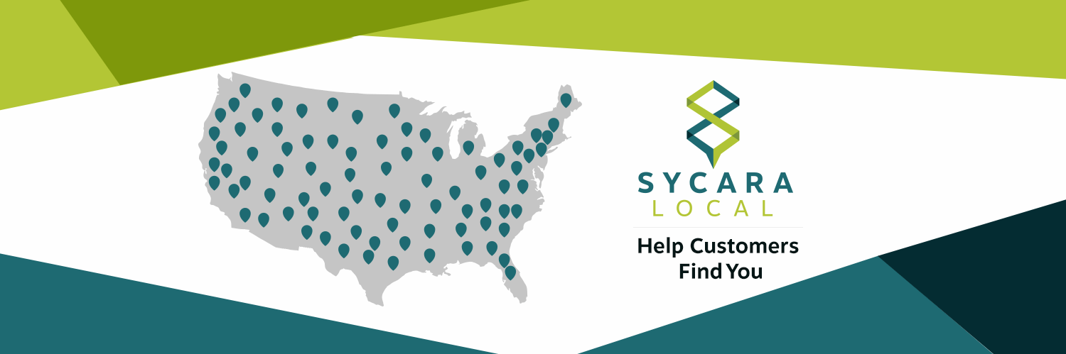SyCaraLocal's profile banner image