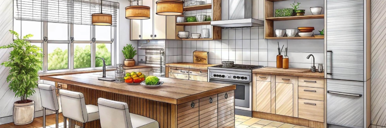 مستشار المطابخ banner