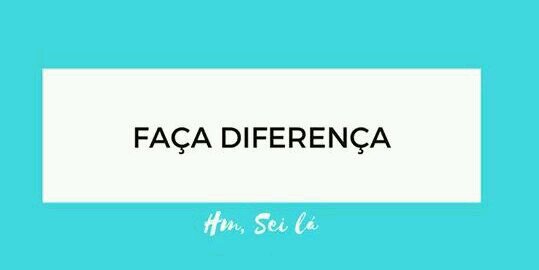 Vinícius Fernandes 🦉 banner