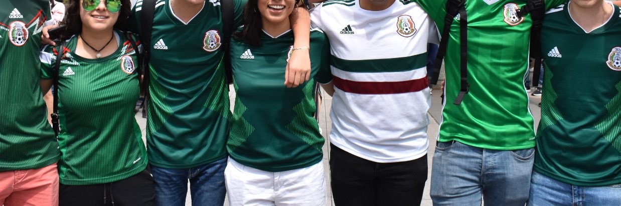 mfsalgador's profile banner image