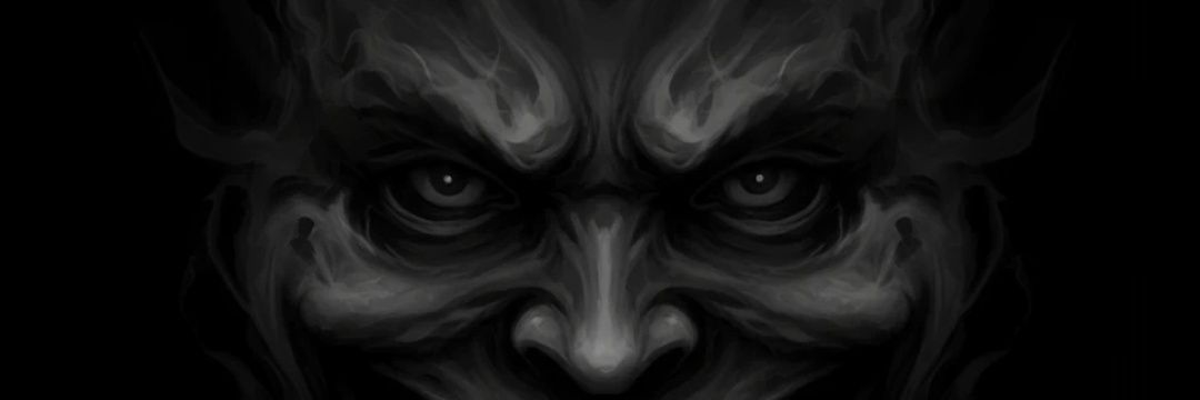 Godricdarkhunt's profile banner image