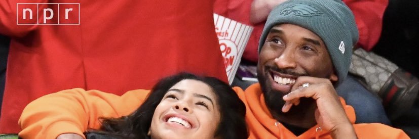 JordanBallin20's profile banner image