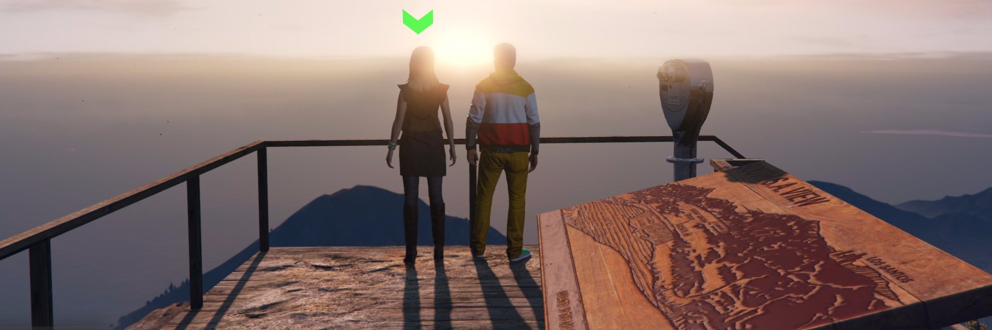 MissEllaStone's profile banner image