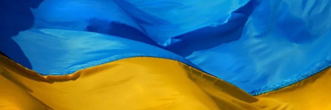 TkachSlavik's profile banner image