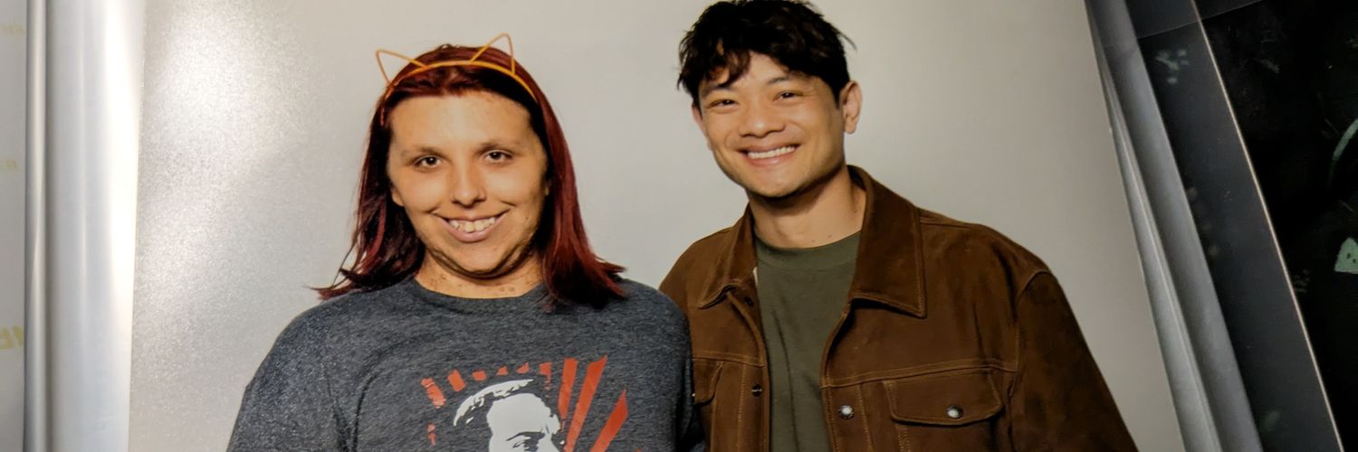 heyassbutt94's profile banner image