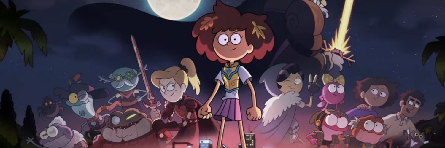 RodrigoCapilla2's profile banner image