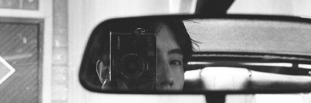 March_Tuan's profile banner image