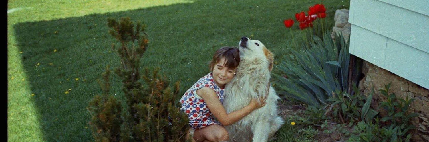 reel_estate_barbie (@41amazinglife) / Twitter