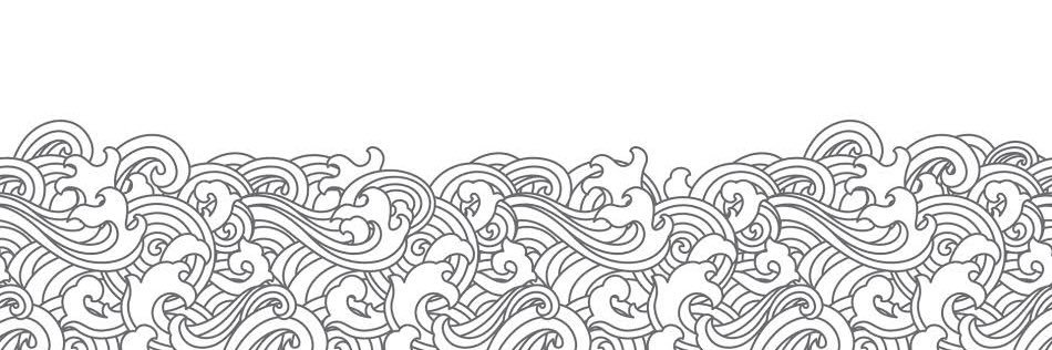 dzarr_23's profile banner image