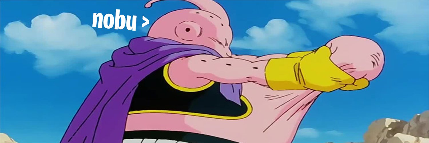 JaitoYT's profile banner image