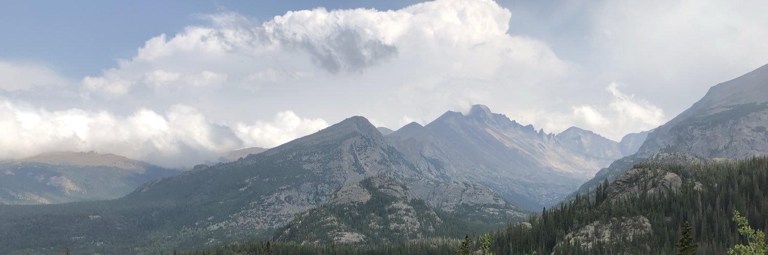 austintroy16's profile banner image
