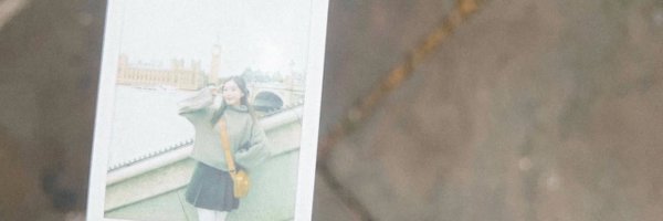 mheemheemhee_ Profile Banner