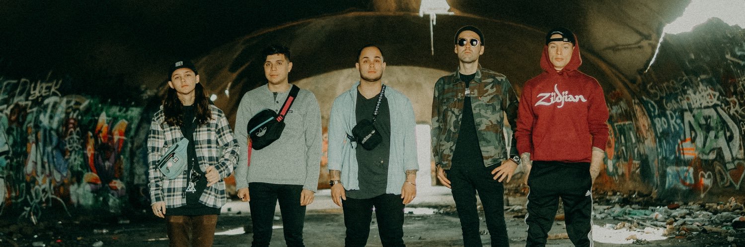 Brendinawake's profile banner image