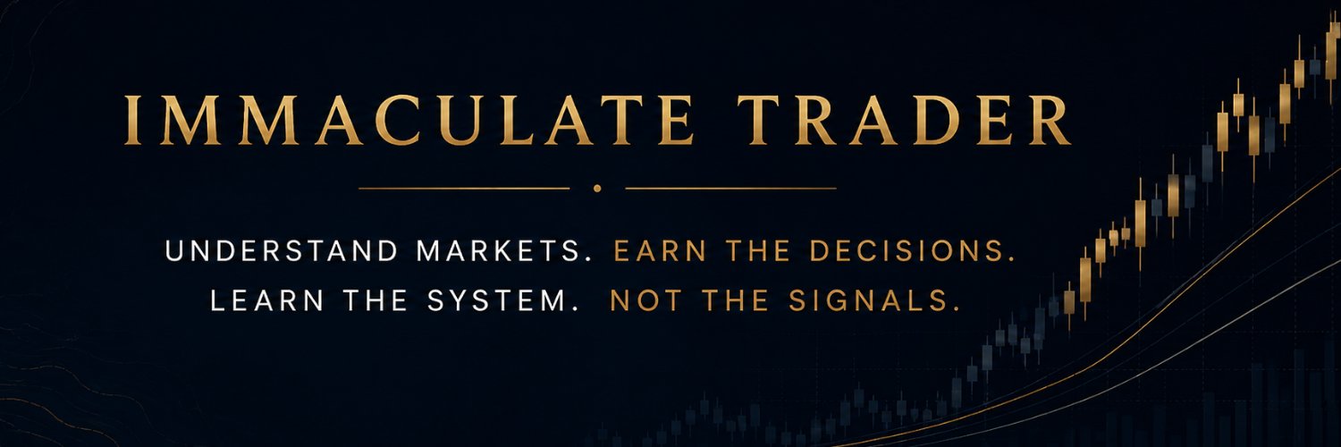 TradeImmaculate's profile banner image
