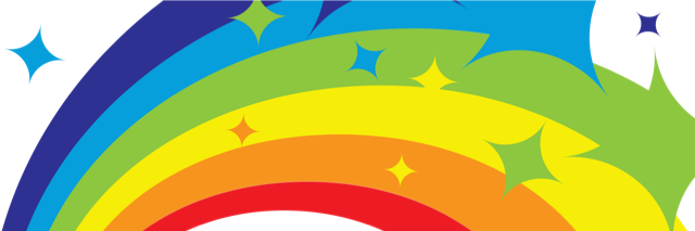 The Toy Box banner