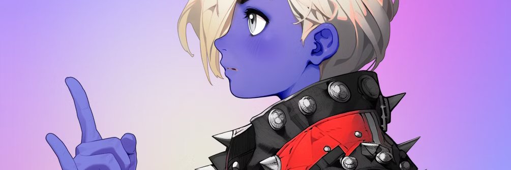 @newbornman13 🐐 banner