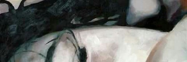 j4jgbh Profile Banner