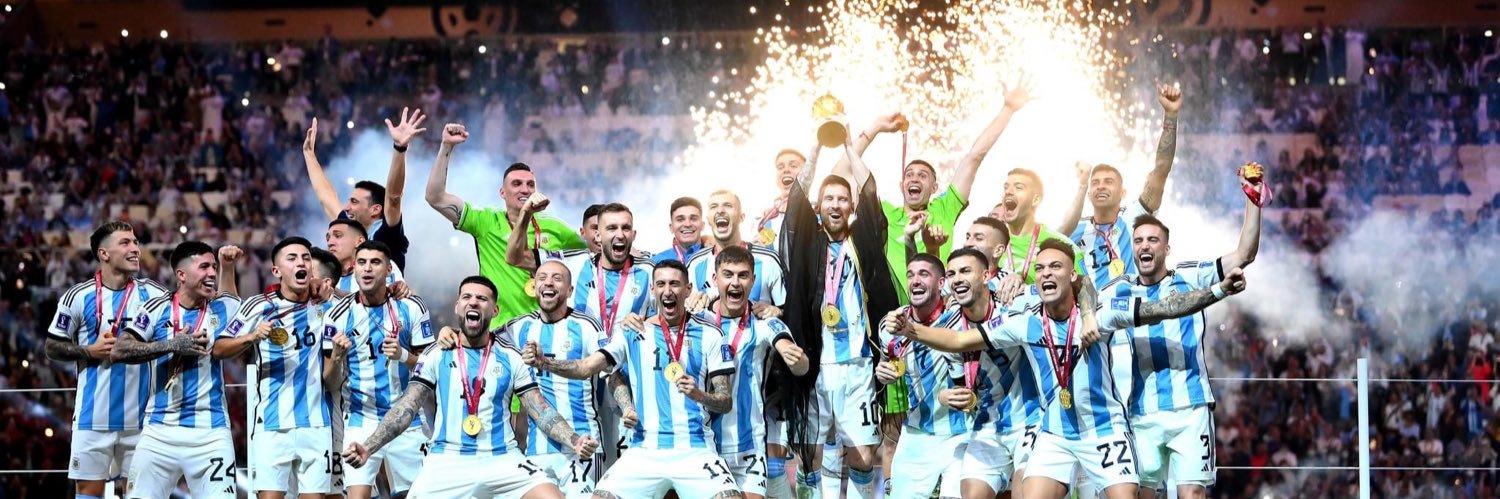 Gadiel_Colon's profile banner image